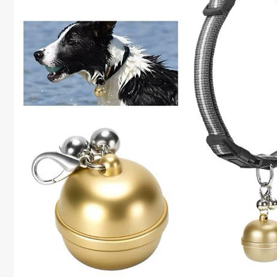 G15 Wireless Remote Network Gps Locator Cat and Dog Anti-Lost Waterproof Long Standby Collar Version Tracker (GPS Locator)