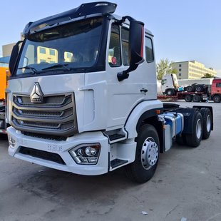 �����������400�R���p򌠿��܇ �������Ϳ�܇HOWO��܇�^���؛܇