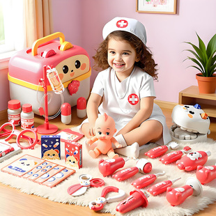 ��ͯ�^�Ҽ��t���������b��ͯ�oʿŮ���YƷ��ᘌ����t����羳���