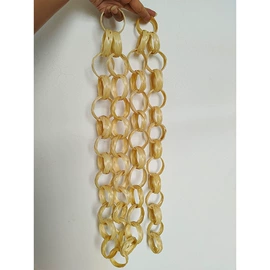 竹质工艺品;植物工艺品;藤编