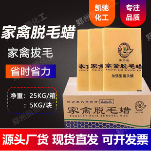 ����Ó����ÓëϞ ���u���Z�i�që ʳƷ���S�׉K��Ϟ ����ÓëϞ