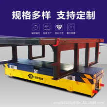 늄܉|ƽ܇ \Ͼ|ʽ܉ƽ܇ ƽ̨܉С܇