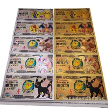 ��ɫ�yɫ�ձ����������ڴ����� �𲭎����ώ��ղ؎Ź��S���l�ɶ�