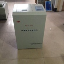�a��ʽ�Ԅ�����x   Һ���@ʾȫ�Ԅ�����x