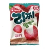 Hao Liyou lychee flavor sugar 67g