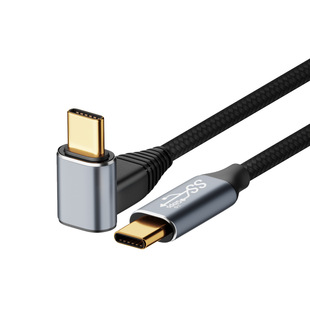 Type-C�����������^������ȫ����PD��侀100Wһ��ͨ4KͶ��ҕ�l��