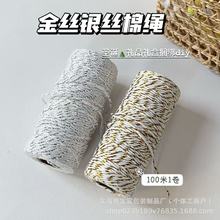 ins��z�y�z���K����K�����������}�Q�YƷ�Y�д�������b��K