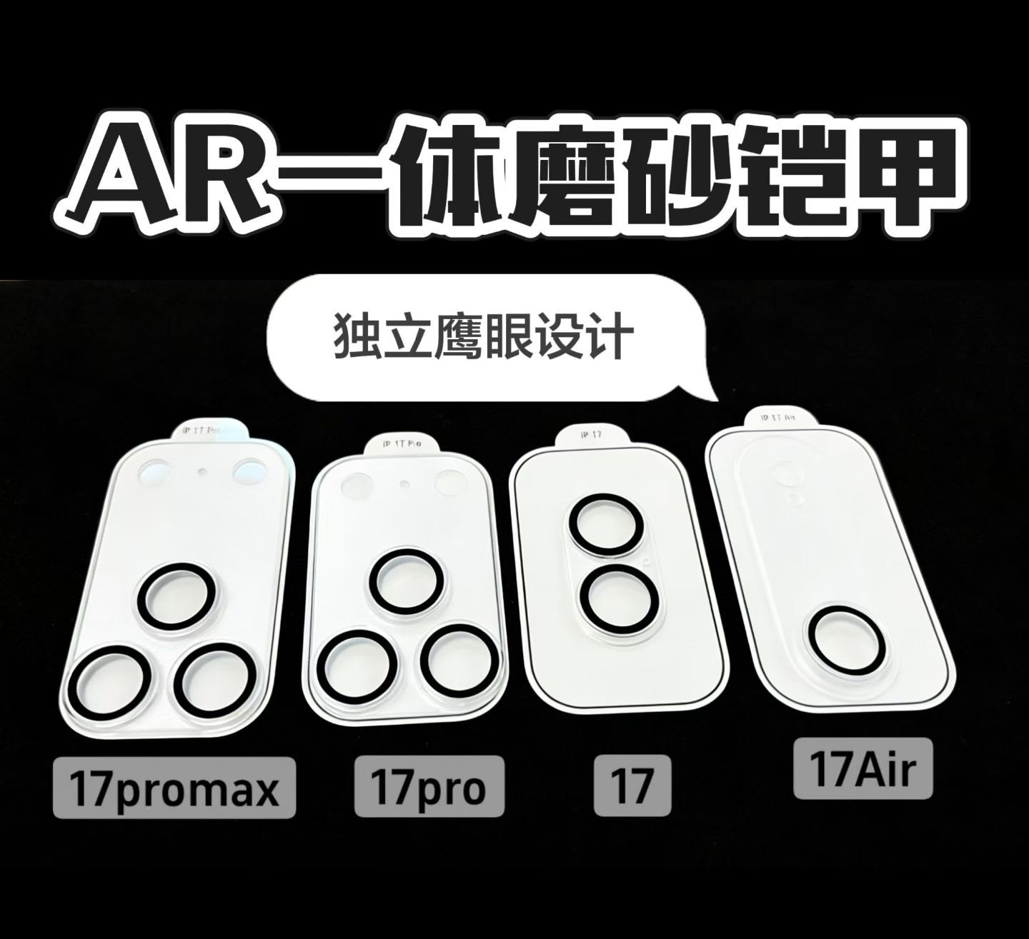 c24c73e46dc9c83c781aad7b795aad