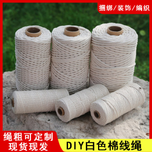 1-10�������K���l�K�Ӓ�̺�K�����Ӿ������b��K�����K�@���r���K