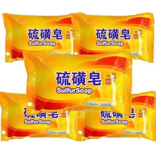 ��������S����ȫ���坍�沿Ů��ϴĘ���\�xϴ����ԡ����ϴ�����l