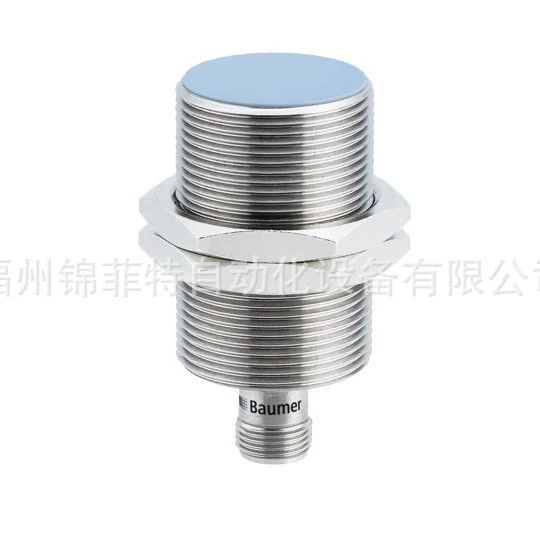 NBN40-L2-E2-V1 (P+F)NBN25-30GM50-E2 Специальная поставка