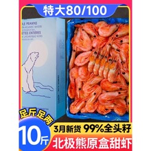 ���O���r���O�ܱ��O�r�����^�Ѹ����ش�̖���r���r�����ʳ��Ş��