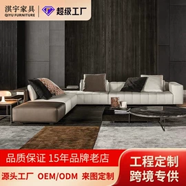 布艺沙发;沙发椅;其他椅凳