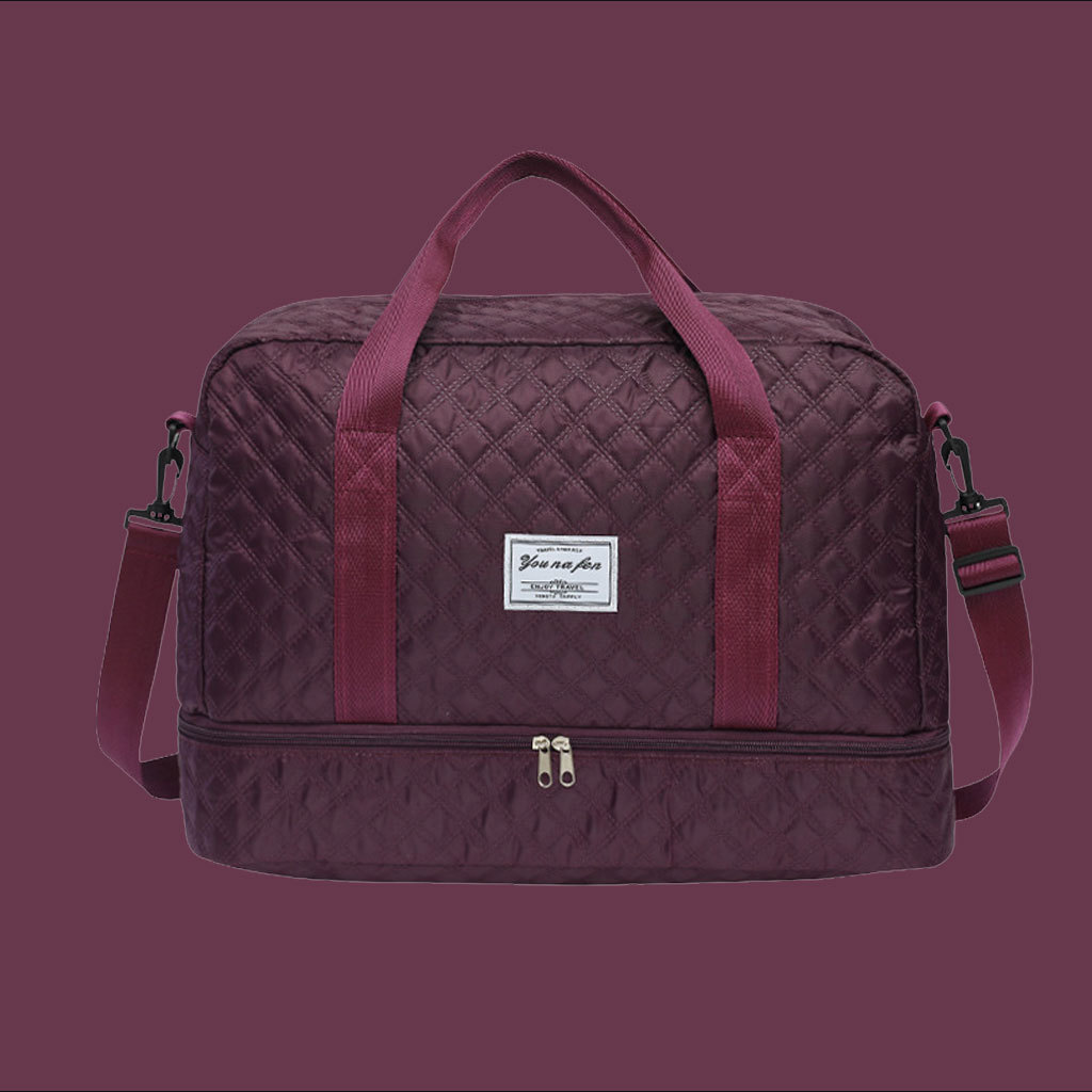 부르고뉴