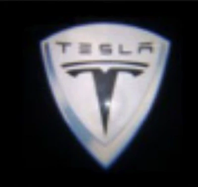 Other lights: Models Welcome Light Modified to - white-shield-logo