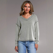 2025�W���¿�r���pɫŤŤ�����L��V�I���eŮ����