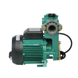 WILOˮ��������PW-175EH/177EH�ߓP��������ˮ�Ӊ��þ�ˮ����