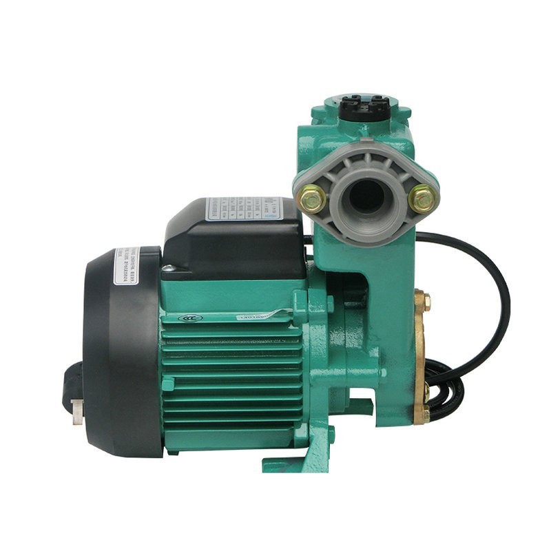 WILO水泵增压泵PW-175EH/177EH高扬程自吸抽水加压泵井水家用其他