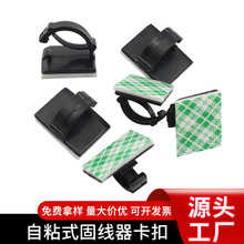 ������ճʽ�������۟􎧹̶���늾��̾�����|�����۾��̶�����