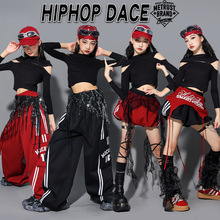 Ůͯjazz��ʿ���ݳ�����ͯ������bŮ�F���㳱�b�ك����bŮ��ը��