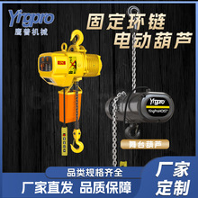 ����늄Ӻ��J�S����̨���ݵ��C���ƹ��^朗l�����O��h�늄Ӻ��J