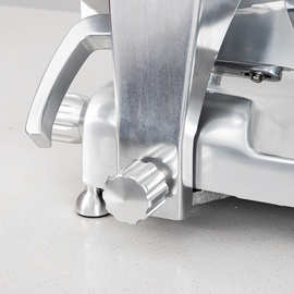 厂家直销切片机多功能式牛羊肉多规格新肥牛卷羊肉切片机跨境热卖