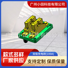 AGV~̼ˢ AGVС܇늽| AGVˢKˢ AGVС܇ ˢ