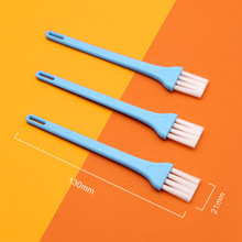 Slĺ坍ˢ ëˢ lmܛëˢ坍Сˢ