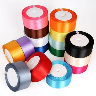 ����õ�廨�Ľz�������ʎ�diy�ֹ������B�ۻ����b���ϰ��S�����l