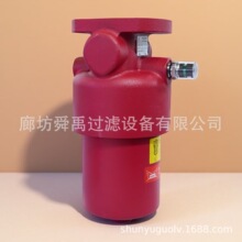 �����߉��^�V��DFP ON60QB10D1.X/-L24�^�V������