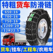 ܇݆̥ͨ÷I܇ƤSUVFѩؑi