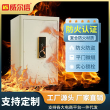 ���ޱ��U�����ͼ��ñ������k�����ñ��U�����ܷ��I�������C�����