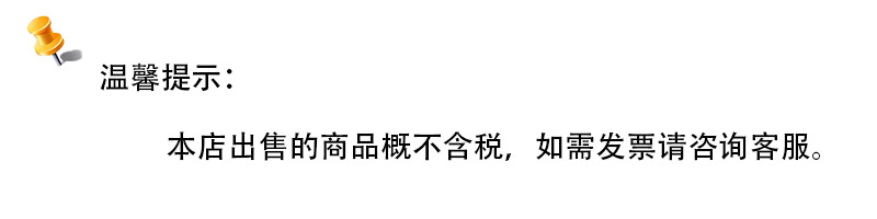 hGyTgvKjy9T/JMf1cqcTitUncJ0xjqY9qFdj