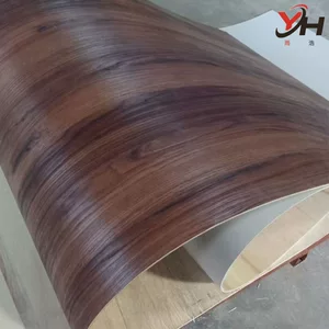 上海雨浩木业有限公司