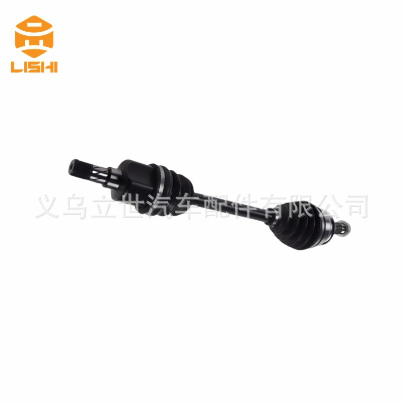 Directly Supplied from the Manufacturer, Half Shaft 31608605474 31602752252 Is Suitable for Bmw Mini R50 R53