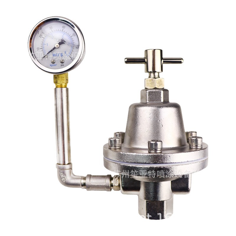 WUS-62���������Ϳ�ϵ�ѹ��������Ϳ����ѹ����ѹ��·��ѹ���Ʒ�