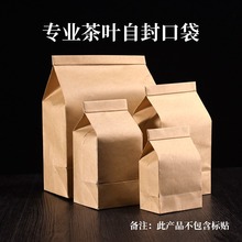 ţƤ~bԷܷɢնtG~ރȴX