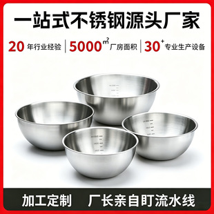 �ӹ�����201/304/316���P�ɳ��������������������ϴ�˺決��