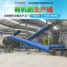 uSЙCaSiSӹwСͷaיCе