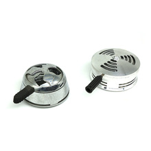 ˮ��̿�����Sˮ���α�̿��ɏ��̿���p��̿����ɫĥɰ�\�Ͻ�̿��