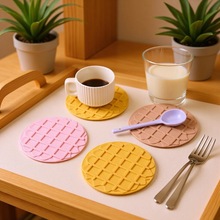 �A���A����z����|�����|���C偉|ʳƷ�����z�͸ߜظ���|���|