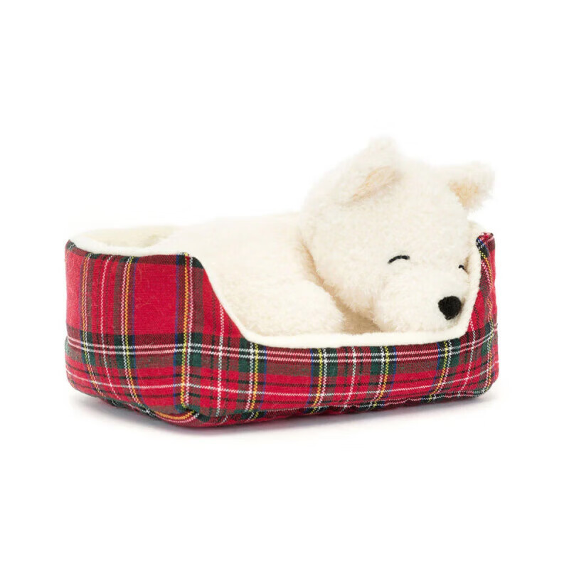 Colección divertida británica nueva colección muñeca barcelona oso matcha regalos adornos juguetes muñecas de peluche al por mayor image 13