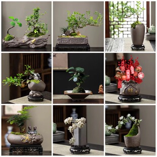 �¹ŏ͹��҃����ℓ���辰���λ���С̖�ش�̖��ɰ�մɾGֲ��̨��