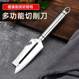 �๦����Ƥ��304���P䓸��ᵶ�N�������_ƿ���~�[���ĺ�һ��Ƥ��