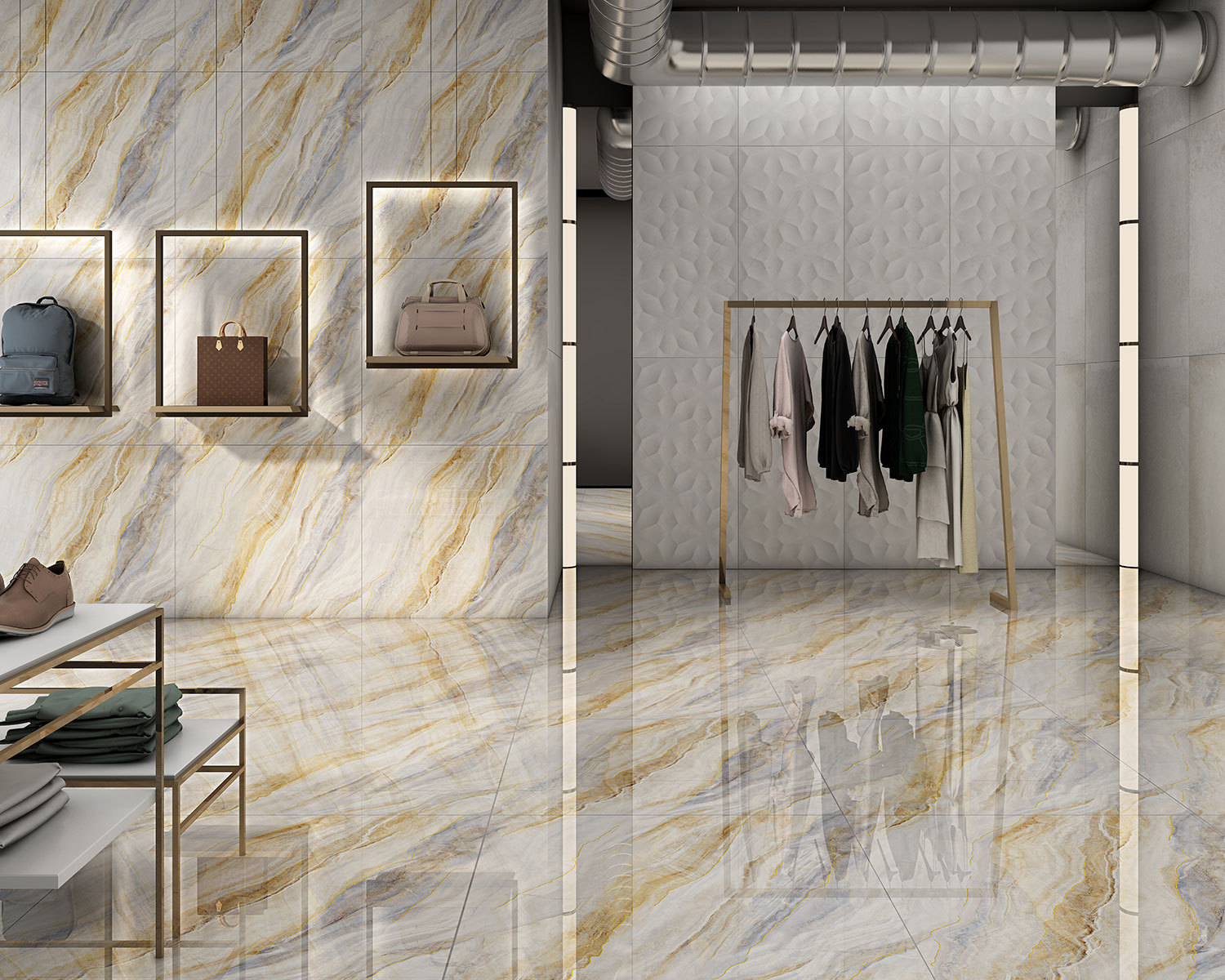 BYJ8119 (任意连).jpg