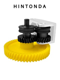Bambu lab ����3D��ӡ�C��� ȫ���ٔD���C�X݆X1C/P1P/P1Sͨ��