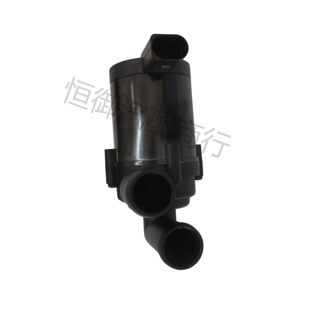 7P0965561B Is Suitable for Volkswagen Audi Auxiliary Coolant Water Pump and Electronic Auxiliary Water Pump
