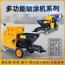 ˮ��ɰ�{���T�C���{�CС�Ͷ๦�܇�ʯ����ʯ��ā�ӉT���Ԅӷ۠��C