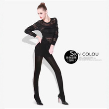 �t�ü������}�������������m�����tԺș��ͬ����Bѝ�m��������