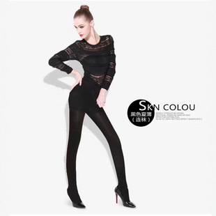 �t�ü������}�������������m�����tԺș��ͬ����Bѝ�m��������